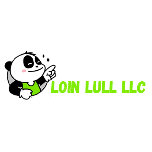 Enjoy every moment, wear comfortably and freely.